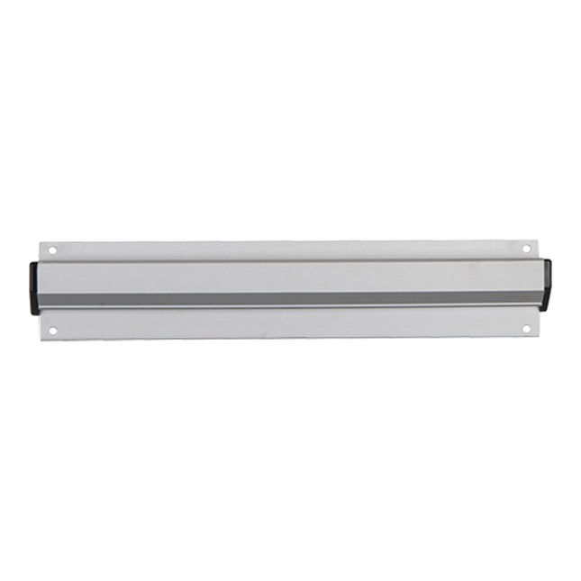 EMGA Bonnenhouder 30 cm – compacte bonnenrail voor de keukenpas