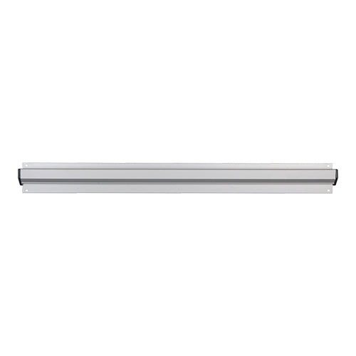 EMGA Bonnenhouder 61 cm – lange bonnenrail voor drukke restaurantkeukens