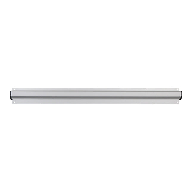 EMGA Bonnenhouder 61 cm – lange bonnenrail voor drukke restaurantkeukens