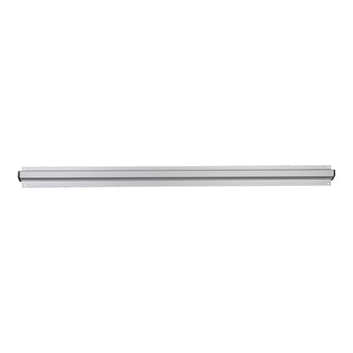 EMGA Bonnenhouder 91,5 cm – extra lange bonnenrail voor de professionele keuken