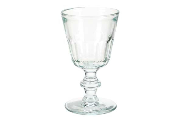 La Rochère Périgord wijnglas – geperst glazen wijnglas voor de horeca