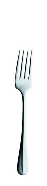 Solex Baquette tafelvork 21,8 cm – RVS dinervork voor restaurant, hotel en catering