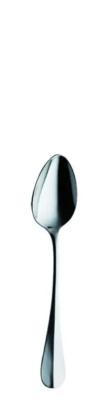 Solex Baquette dessertlepel 18,3 cm – RVS lepel voor nagerechten in restaurant en hotel