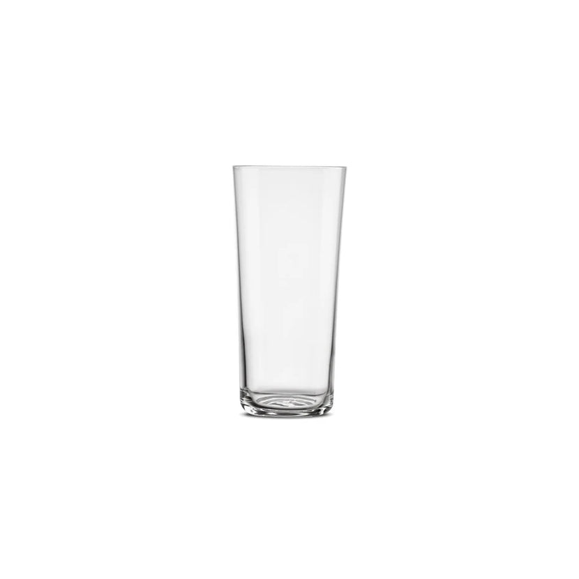 Nude Rémy Savage highball glas 330 ml – kristallen longdrinkglas voor cocktails in de bar