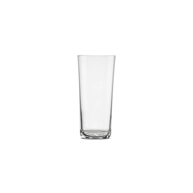 Nude Rémy Savage highball glas 330 ml – kristallen longdrinkglas voor cocktails in de bar