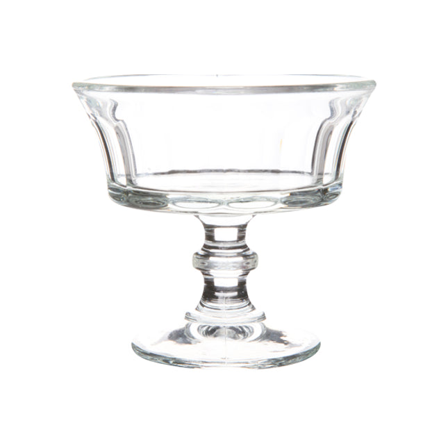 La Rochère Périgord champagnecoupe 220 ml – geperst glazen coupe voor champagne