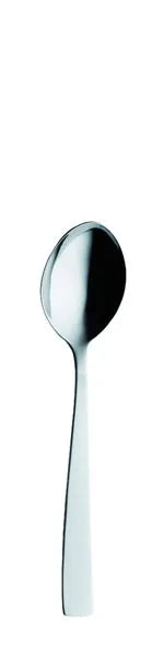 Solex Elisabeth tafellepel 19,4 cm – RVS eetlepel voor restaurant, hotel en catering
