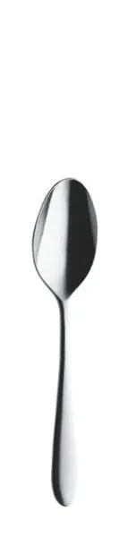 Solex Anna tafellepel RVS 18/10 – eetlepel voor restaurant, hotel en cateringservice