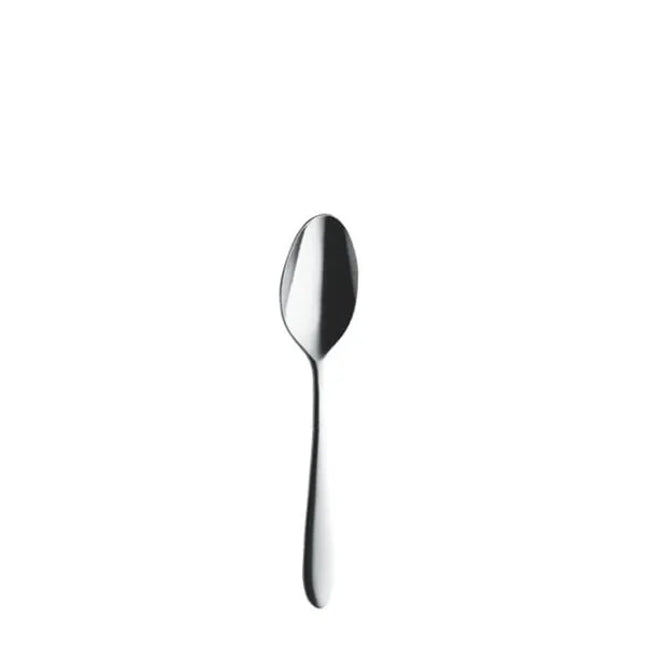 Solex Anna tafellepel RVS 18/10 – eetlepel voor restaurant, hotel en cateringservice
