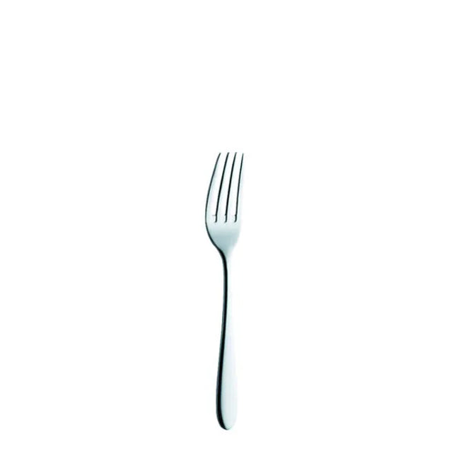 Solex Anna tafelvork RVS 18/10 – dinervork voor restaurant, hotel en catering