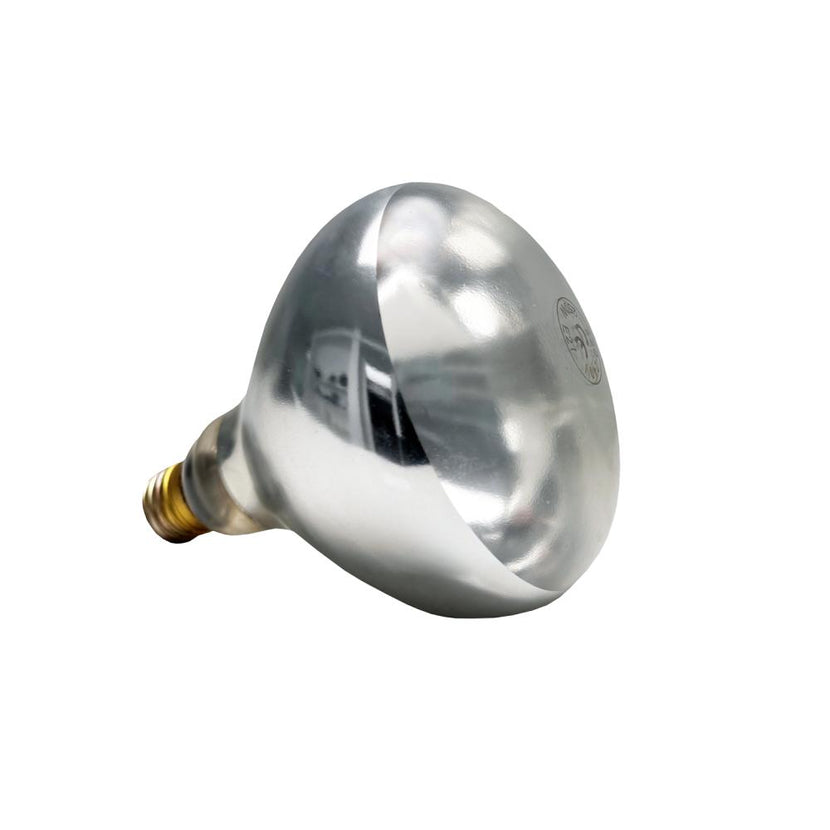 APS infraroodlamp vervangingslamp – warmtelamp voor doorgeefbuffet en keukenpas