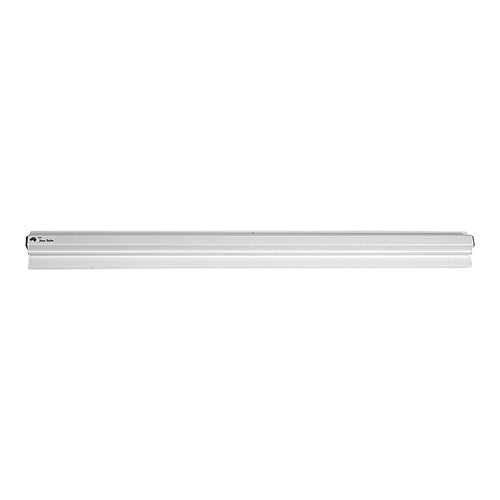 EMGA Bonnenhouder 75 cm – lange bonnenrail voor drukke keukenpassen