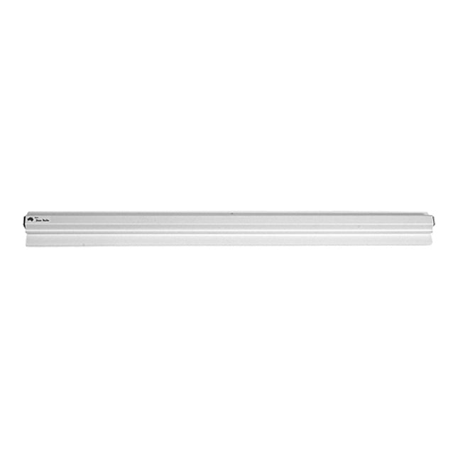 EMGA Bonnenhouder 75 cm – lange bonnenrail voor drukke keukenpassen