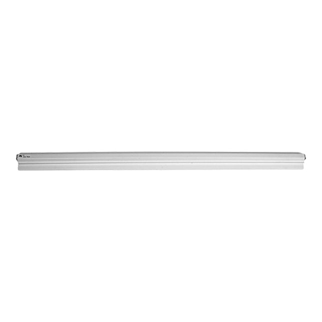 EMGA Bonnenhouder 100 cm – extra lange bonnenrail voor de professionele keuken