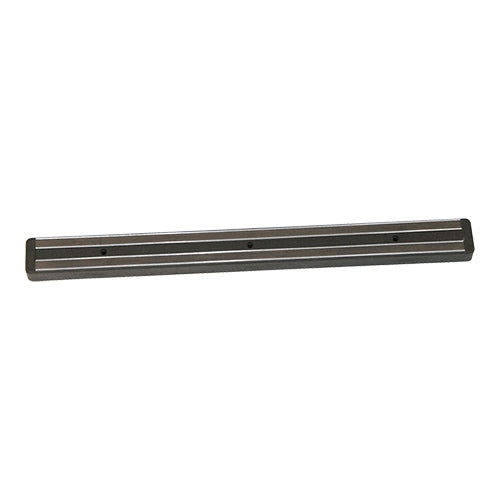 EMGA Messenmagneet 45 cm – magnetische messenlijst voor de professionele keuken