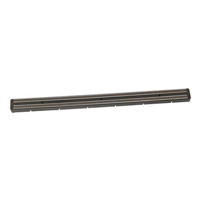 EMGA Messenmagneet 60 cm – lange magneetstrip voor messen in horecakeukens