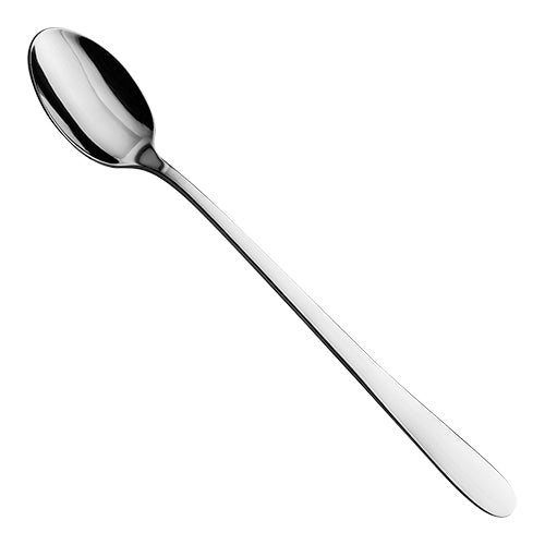 EMGA Sorbetlepel Sydney – RVS sorbetlepel voor ijs en desserts in de horeca
