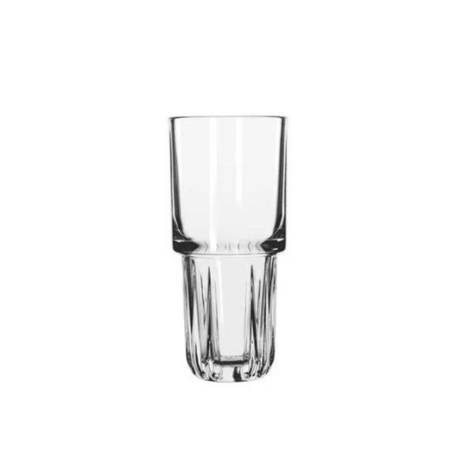 Onis Summit hi-ball 296 ml – longdrinkglas voor de horeca