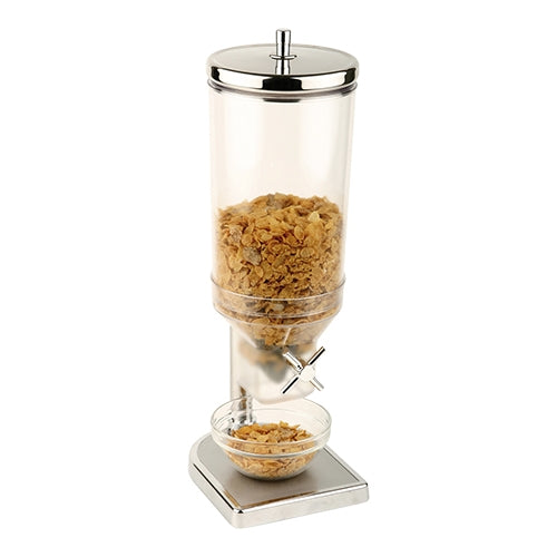 EMGA Dispenser 4,5 liter – dranken dispenser voor sap en water op het buffet