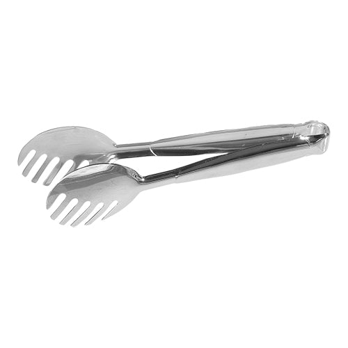 EMGA Spaghettitang RVS 26,5 cm – pastatang voor het portioneren van spaghetti