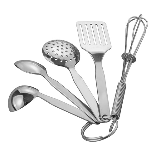 EMGA Sleutelhangers set – handige sleutellabels voor hotelkamers en garderobe