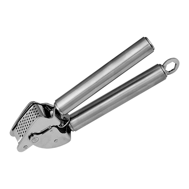 EMGA Knoflookpers Deluxe – luxe knoflookpers voor professionele keukens
