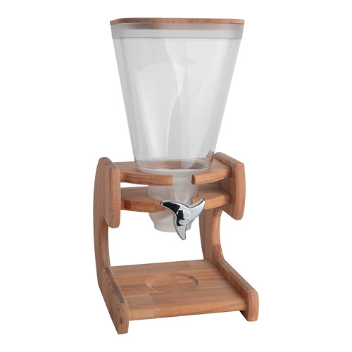 EMGA Dispenser 5,5 liter – grote drankendispenser voor buffetten en catering