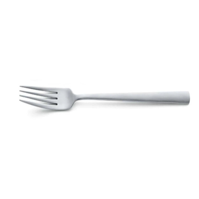 Amefa Ventura 1924 tafelvork 20,1 cm – roestvrijstalen tafelvork voor de horeca