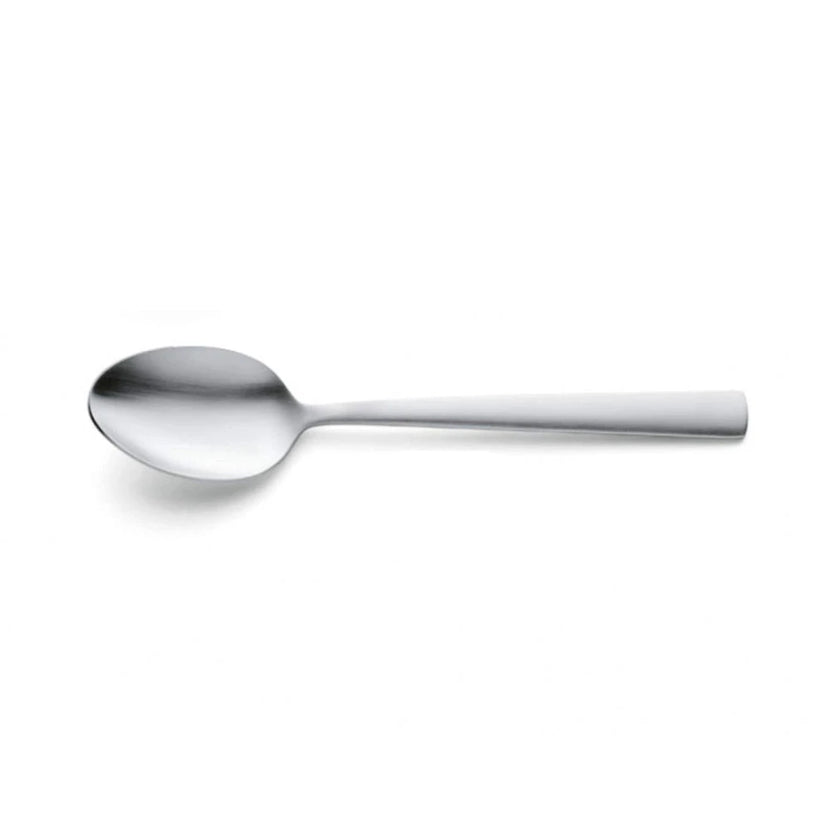 Amefa Ventura 1924 tafellepel 20,1 cm – roestvrijstalen tafellepel voor horeca