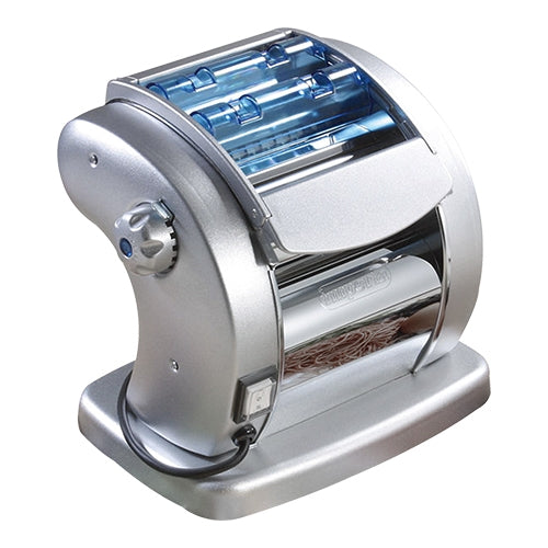 EMGA Pasta-apparaat Pastapresto – compacte pastamachine voor de horecakeuken