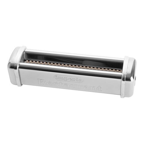 EMGA Hulpstuk R.220 nr. T3 4 mm – opzetstuk voor fettuccine en linten
