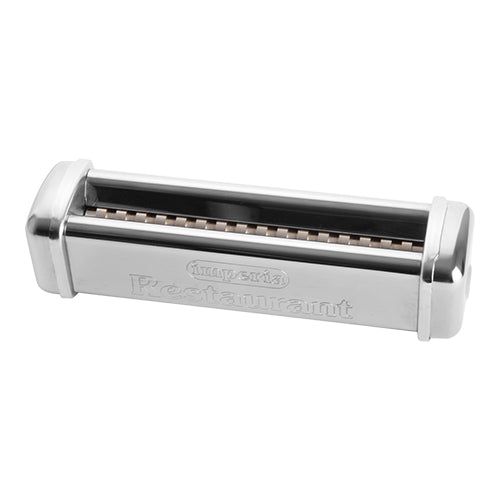 EMGA Hulpstuk R.220 nr. T4 6,5 mm – snijopzet voor brede pappardelle