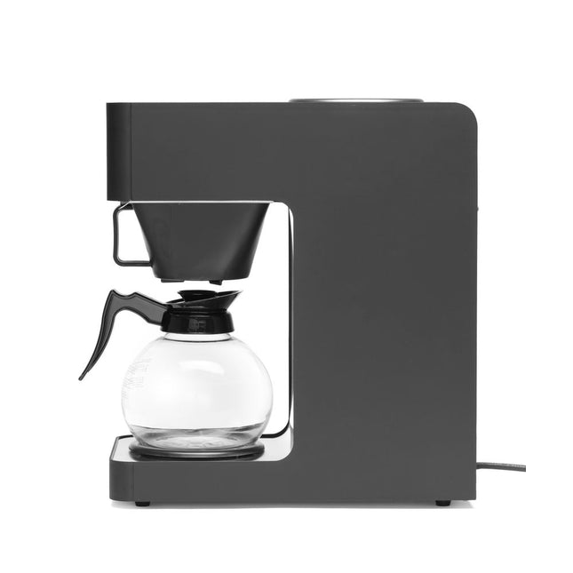 Hendi Profi Line koffiezetapparaat – handmatige vulling 2020W voor horeca en kantine