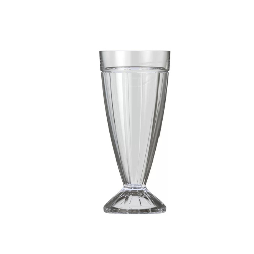  Onis Stature glas 335 ml verpakking 6 stuks dessertglas professionele horeca