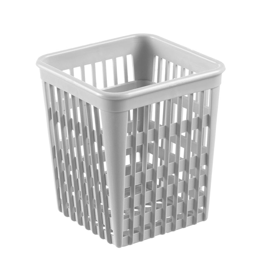 Hendi glazenwasser K40 met doseerpomp – compacte vaatwasser voor kroeg en cateringkeuken