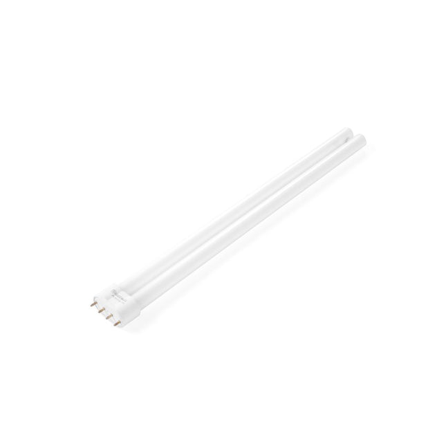 Hendi lamp 36W H-shape scherfvrij voor insectenverdelger 270196 – veilige UV-lamp