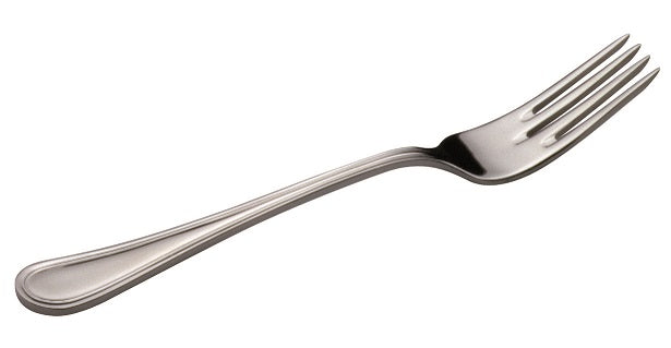 Vienna Fish Fork 18 cm 12/box – Piazza