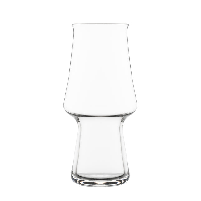 Onis Arôme Craft Beer glas 370 ml – glas voor ambachtelijk bier – set van 6

