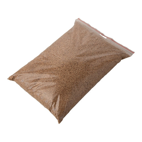 EMGA Verpakking motmengsel 1 kg – kruidenmix voor professionele vleesverwerking