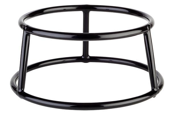 APS buffetstandaard Multi Round Ø 15,5 / 18 cm – ronde verhoger voor buffetpresentatie