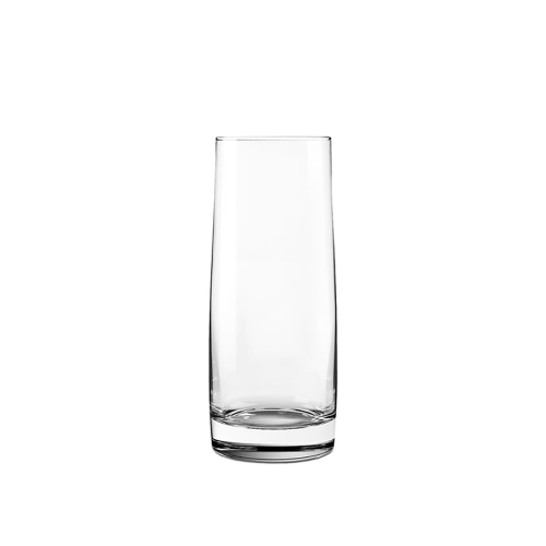 Onis Stark beverage 350 ml – robuust drinkglas voor cocktails en frisdrank