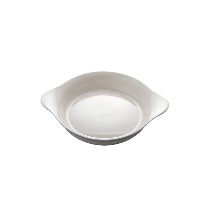 Eierschaal Ø 180 mm – EMGA