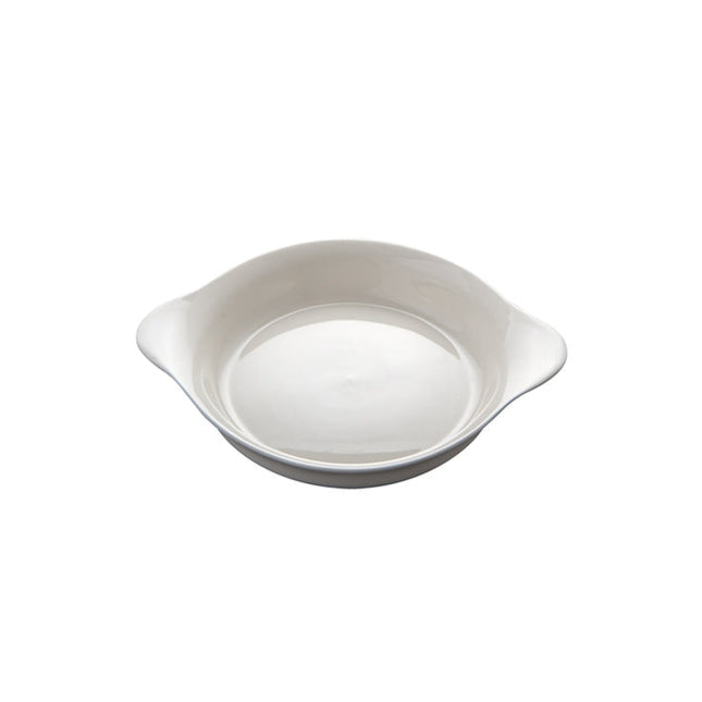 Eierschaal Ø 180 mm – EMGA