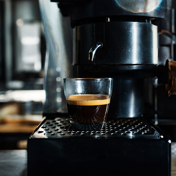 Vicrila T-UP Stack 9 cl – compact gehard glas voor de horeca