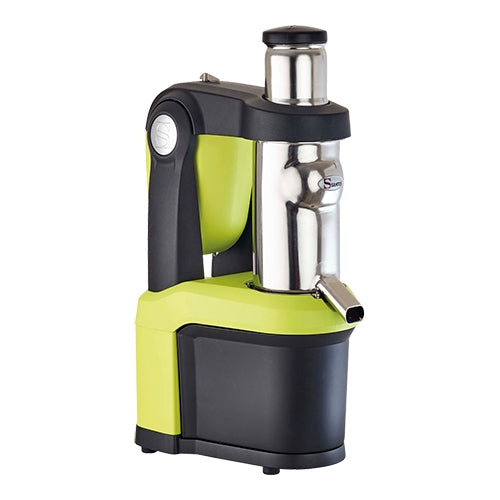 EMGA Citruspers Cold-Press nr. 65 – slowjuicer voor koudgeperst sap in de bar