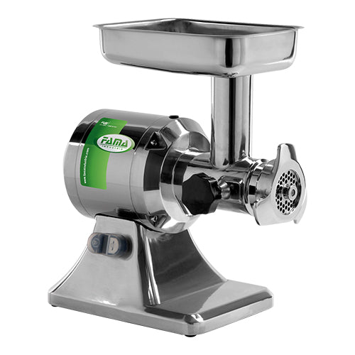EMGA Gehaktmolen TS-12 230V – vleesmolen voor gehakt in restaurant en slagerij