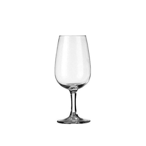 Royal Leerdam wine taster proefglas 230 ml – wijnproefglas voor de horeca