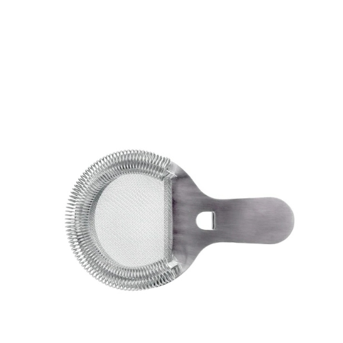 47 Ronin double fine strainer – fijne zeef voor het dubbel zeven van cocktails in de bar