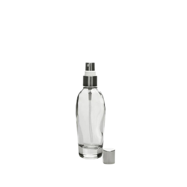 47 Ronin Martini Mister 80 ml – verstuiver voor vermout en aroma's bij cocktails in de bar