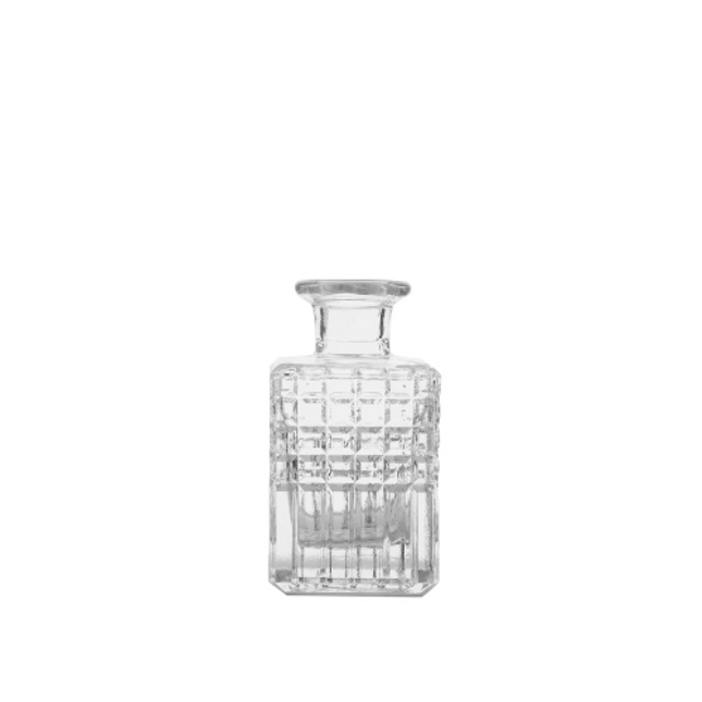 47 Ronin Old Fashioned dash bottle 100 ml – bittersflesje voor klassieke cocktails